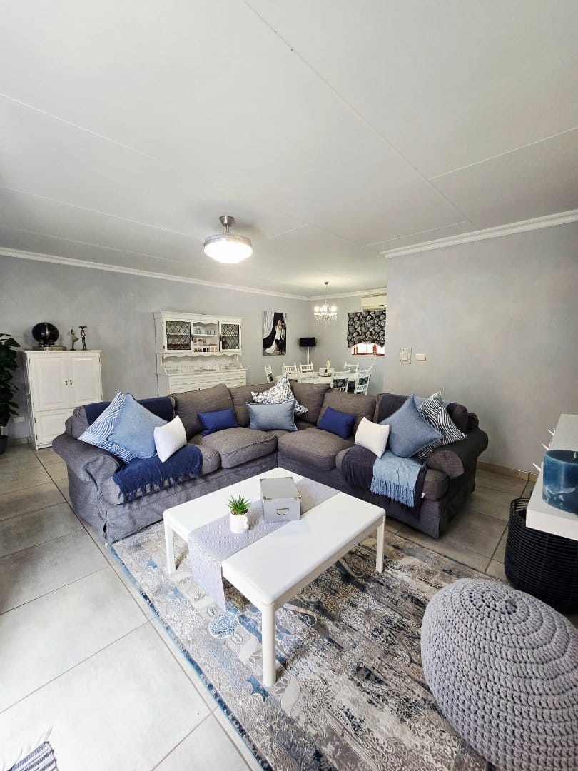 3 Bedroom Property for Sale in Flamwood North West